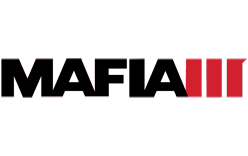 Mafia Logo