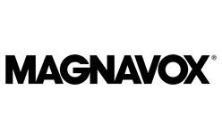 Magnavox Logo