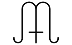 Malbon Meaning