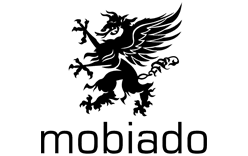 Mobiado Logo