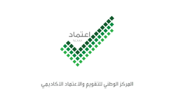 NCAAA Logo