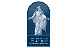 LDS Logo