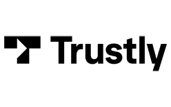 Trustly Logo