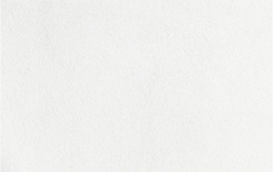 White Background