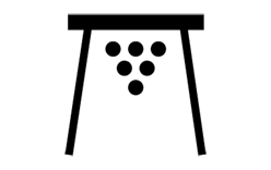 Yule Meaning